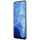 realme 7 5G 6+128GB Blue 120Hz - 669740 - zdjęcie 3